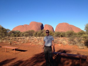 Uluru & Kata Tjuta-073